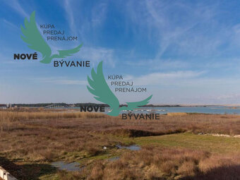 Apartmán s výhľadom na more v Chorvátsku - Privlaka - 4