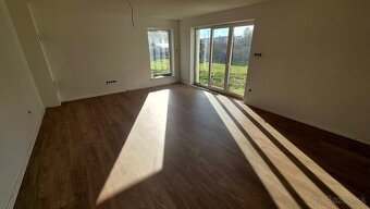 NOVOSTAVBA Rodinný dom - AKCIA do konca roka - 4