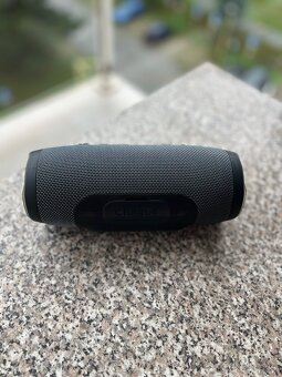 JBL Charge essential - 4