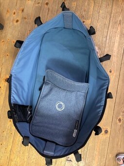 Bugaboo Cameleon 3 v limitovanej edícii - 4