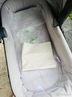 Inglesina - dvojkombinacia - 4