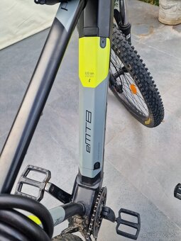 Predám eletrobicykle - 4