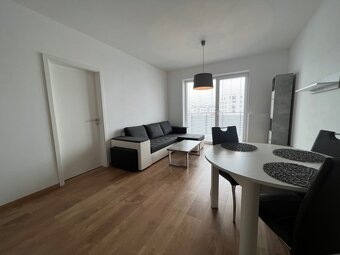 Predaj zariadeného 2i bytu Trenčín, Rulandská s parkovaním - 4