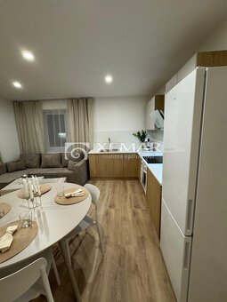 NA PRENÁJOM 2izbový byt v časti Nový svet Banská Bystrica - 4