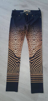 Legíny STEFANO v.29 - 4