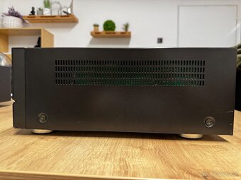 Technics SU VX 700 - 4