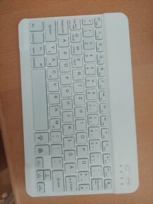 Ochranné puzdra na ipad a tablet - 4