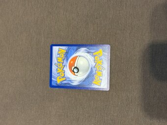 TGC Pokemon - Trainer (Dawn) - 4