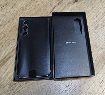 Samsung S23fe 128gb - 4