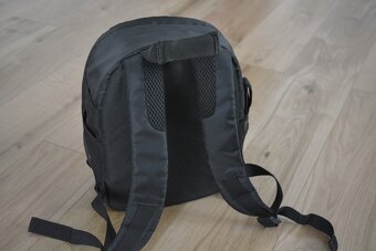 Fotobatoh - foto batoh - brašna - 4