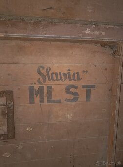 Mlatacka obilia slavia - 4