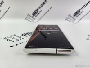 Samsung Galaxy Note 20 Ultra (A+) ZARUKA - 4