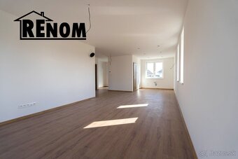 Rodinný dom Bungalov // dokončíme na kľúč - 4