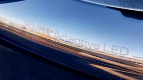 BMW 330xd Bussines 2017 original 105tis km BEZ ADBLUE - 4