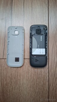 Nokia C2 - 4