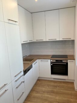 3-izbový byt na prenájom – Kupeckého ulica, Bratislava – Ruž - 4