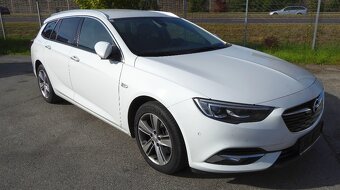 Opel insignia 1,6cdti - 4