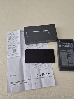 Samsung s25 12g256g - 4