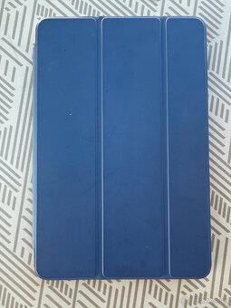Predam APPLE IPAD 4 mini 64GB + IPAD 4 32GB ako darcek - 4