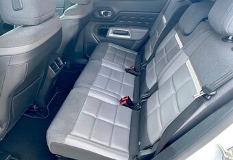 Citroën C5 Aircross - 4