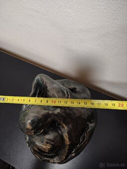 HAND-made socha-5kg - 4