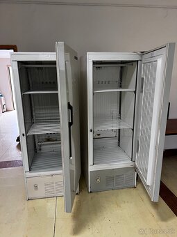 Gastrochladnička Slatinka - 4
