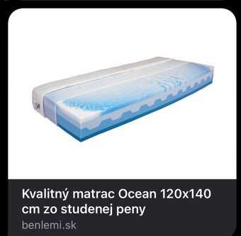 Detská domčeková posteľ Benlemi Tery - 4