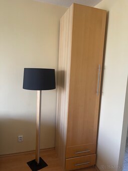 2 x skriny - osobny odber - 4