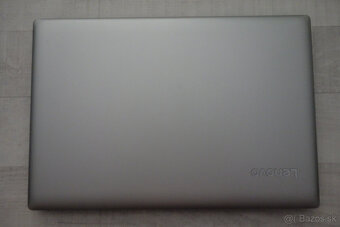 LENOVO IdeaPad 320-15IKB - 4