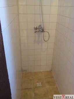 Na prenájom hala 80m2, ulica Coburgova, Trnava - 4