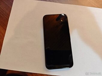 Predám Google Pixel 8a 256GB - 4