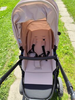 ABC design Salsa 4 AIR - 4