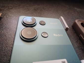Xiaomi Redmi Note 13 Pro - 8/256 GB - 4