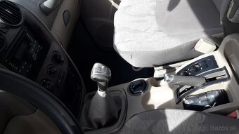 Mahindra Goa pick up, 2.2 CRDe - 4