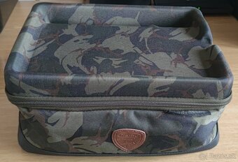 Giants fishing Taška Electronics Eva Table Bag - 4