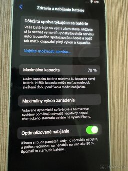 Iphone 12 mini 64gb - 4