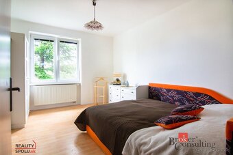 3-izbový byt Bernolákovo na predaj, kompletne zariadený - 4