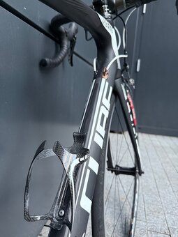Cube Litening Super HPC PRO - 4