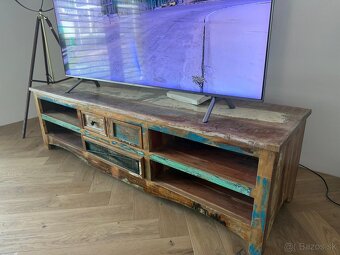 TV stolik - 4