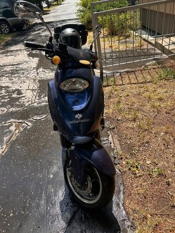 Adamoto 125 - 4
