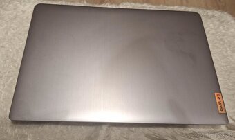 LENOVO IdeaPad 3 - 4
