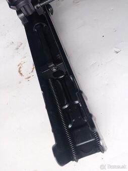 Samopal vz.58 expanz - 4