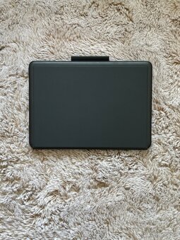 Logitech kryt pre iPad - 4