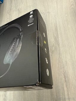 Logitech G Pro X 2 Lightspeed Wireless – Herné slúchadlá - 4