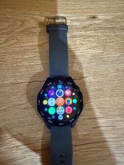 huawei watch gt4 - 4