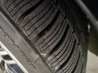 Bmw 245/35 a 275/30 r19 - 4
