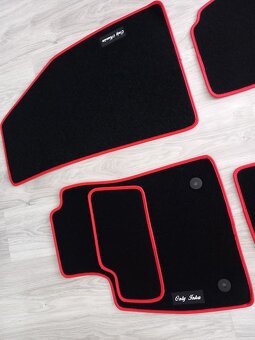 AUTOKOBERCE NA SKODU,AUDI,BMW,VW,OPEL,SEAT,FORD - 4