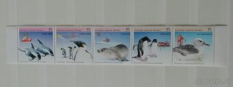 Fauna 2 - 4