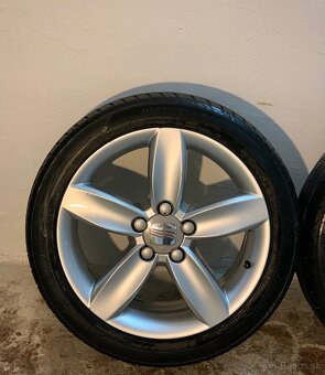 5x112 R17 Elektrony - 4