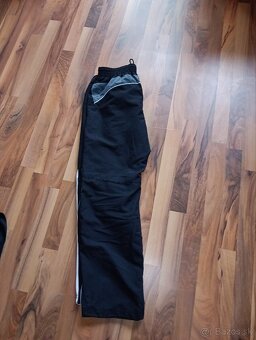 Adidas športova súprava M - L Španielsko - 4